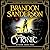 Cytonic (Skyward, #3)