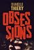 Obsessions