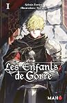 Les Enfants de Gorre