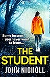 The Student by John  Nicholl