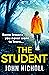 The Student