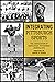 Integrating Pittsburgh Sports