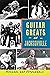 Guitar Greats of Jacksonville by Michael Ray Fitzgerald