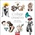 Collage Creativo