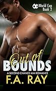 Out of Bounds