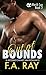 Out of Bounds (World Cup #2)