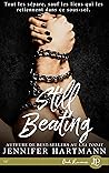 Still beating (Te...
