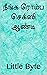 நீங்க ரொம்ப செக்ஸி ஆண்டி by Little Byte
