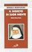 Il segreto di suor Niente. Beata Ulrica Nisch by Angelo Montonati