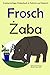 Zweisprachiges Kinderbuch i...