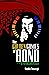 The Golden Games of Bond: A...