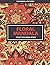 Floral Mandalas: 150 Mandal...