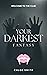 Your Darkest Fantasy