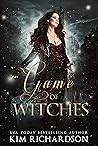 Game of Witches