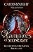 Vampires of Moscow (Blood Web Chronicles #1)