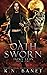 Oath Sworn (Jacky Leon)
