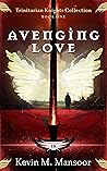 Avenging Love