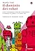 Il dominio dei robot