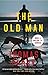 The Old Man