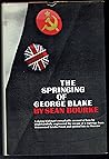 The Springing of George Blake