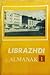 Librazhdi : almanak 1