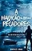 A Maldição da Ilha dos Pecadores by Cynthia D. Jonas