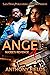 Angel 4: Najee's Revenge