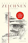 Architektur zeich...