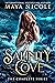 Salinity Cove: The Complete...