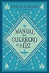 Manual del guerre...