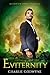Eviternity (Augarten #5.5)