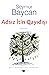 Adsız İtin Qayıdışı