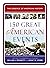 150 Great American Events: ...