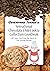 Gramma Anna's Sensational Chocolate Chip Cookie Collection Co... by Anna Hughes