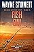 Fish On! by Wayne Stinnett