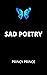 SAD POETRY