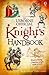 The Usborne Official Knight...