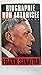 His Way - the Unauthorized Biography of Frank Sinatra by Kitty Kelly