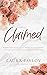 Claimed (Willows Spring #5)