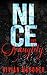 Nice and Naughty (Dark Christmas Duet #1-2)