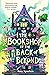 The Bookshop at the Back of...