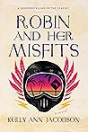 Robin and Her Mis...