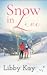 Snow in Love