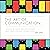 The Art of Communication: How to be authentic, lead others and create strong connections