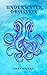 Underwater Obsession: Surrounded by Tentacles