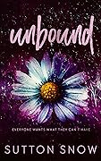 Unbound