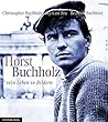 Horst Buchholz Sein Leben in Bildren