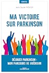 Ma victoire sur P...