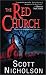 The Red Church (Sheriff Frank Littlefield, #1)