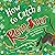 How to Catch a Reindeer